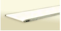 Convoyeur à bande Design extra-plat avec petit rayon de transfert - miniTRANS XS_0