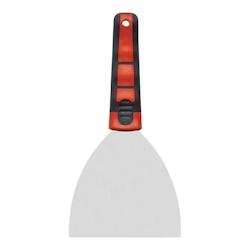 Couteau d'assiette 12cm. - EMG-807013_0