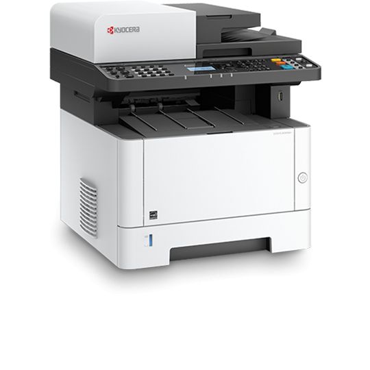 Ecosys m2635dn - imprimantes multifonctions - kyocera document solutions france - vitesse jusqu'à 35 pages a4 par minute_0