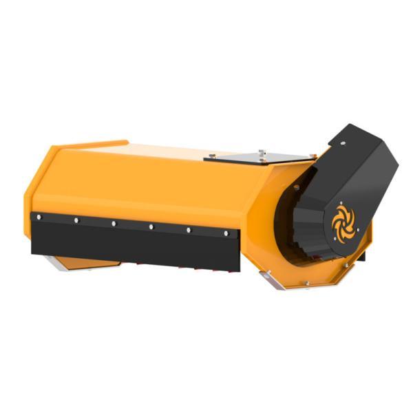 FEMAC t1 80 rev broyeur pour pelle_0