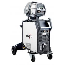 Generateur titan xq 600 puls dw_0