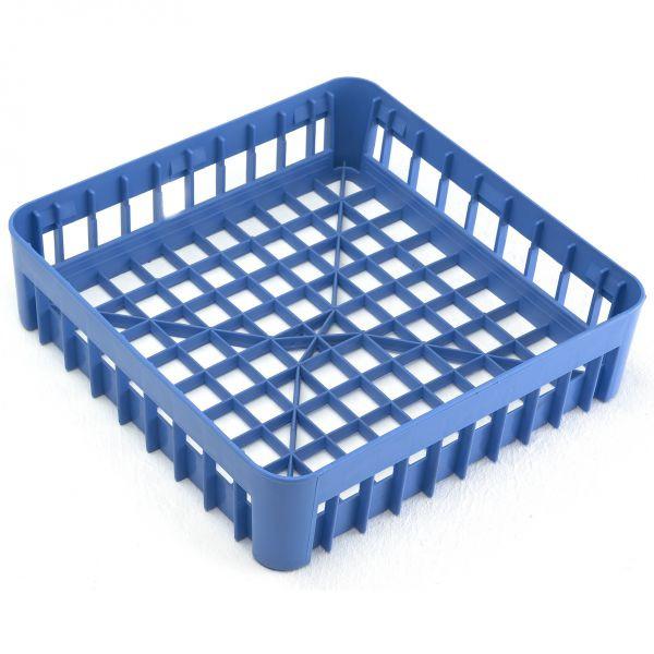 Krupps - panier à verres 500 x 500 mm_0
