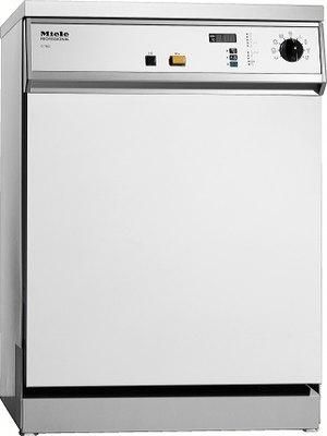 LAVE-VAISSELLE MIELE G 7855 BLANC