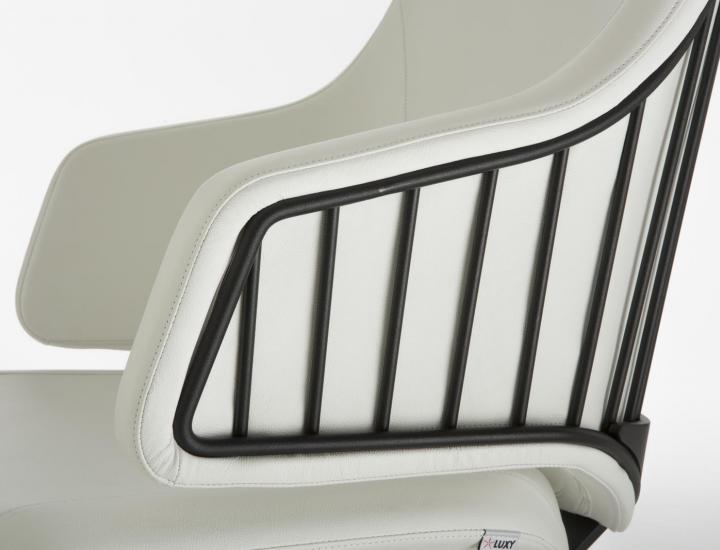 Siège de bureau ITALIA - Ref : IT7_1