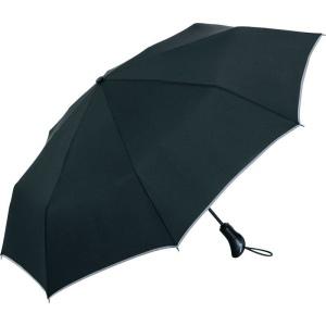 Parapluie de poche - fare référence: ix068293_0
