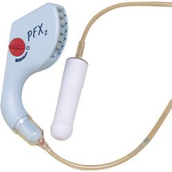 PFX2 URO - SONDE URO