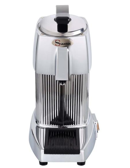 Presse-agrumes à levier SANTOS N°10  Référence: 10C_0