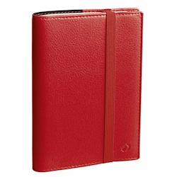 QUO VADIS time&life large rep fr rouge verm elas - 615036q_0