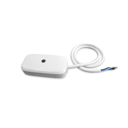 Récepteur universel pour chauffage TA4013 MyFox - Compatible chauffage central et radiateurs électriques_0