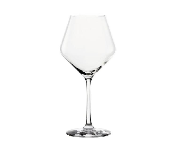 Revolution Mature - Verres de table - Référence 377 00 00 - 545ml_0