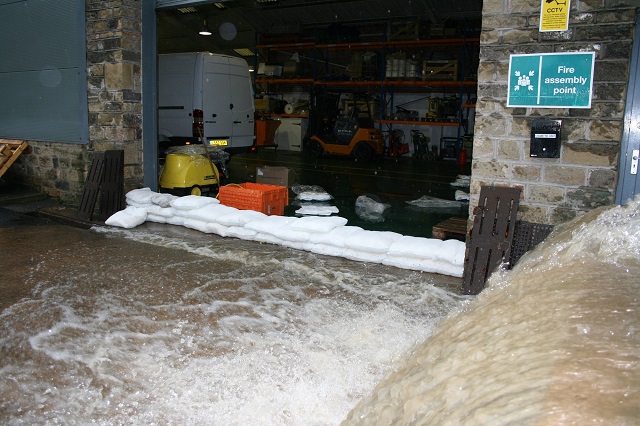 Floodsax pack inondations_0