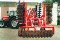 Tracteur châssis en tube 150 x 100 en 3 parties  apax r options roule_0