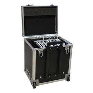 Valise multimedia - tip 8-10 tablettes_0