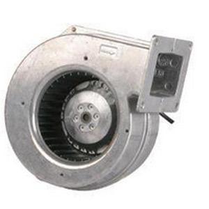 Ventilateur centrifuge simple ouie ebmpapst g2e120-ar38-01_0