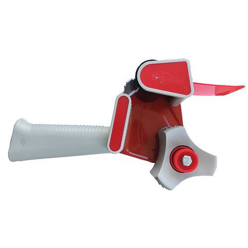 3M 1 DÉVIDOIR À FREIN 3M - H180 3M