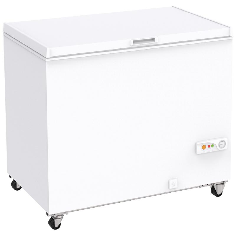 Congélateur bahut 288 litres_0