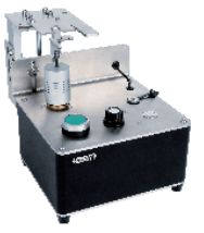 Banc semi-automatique pour mesure de filetages INSIZE_0