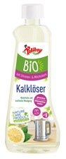 BIO DÉTARTRANT, FLACON, 500 ML - LOT DE 4