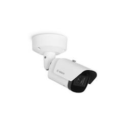 BOSCH- Caméra bullet 5 Mps NBE-5703-AL - NBE-5703-AL_0