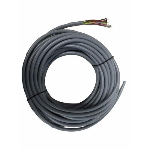 CÂBLES DE CONNEXION POUR SERRURES SVP + SVZ DORMAKABA