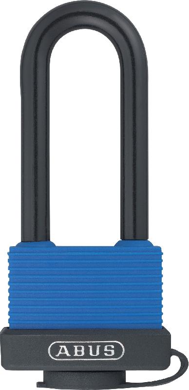 Cadenas marine - ABUS 70IB/45HB63 - Résistant à la corrosion et aux environnements salins_0