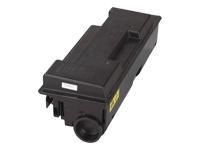 CARTOUCHE LASER COMPATIBLE KYOCERA TK310
