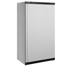 Congélateurs de stockage GN2/1 Blanc / -24 à -10 °C - 440 L | Tefcold - UF700V - 34072_0