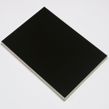 Contreplaqué Form tout bouleau brun foncé - METSA WOOD - 1,25m x 2,5m x 21mm_0