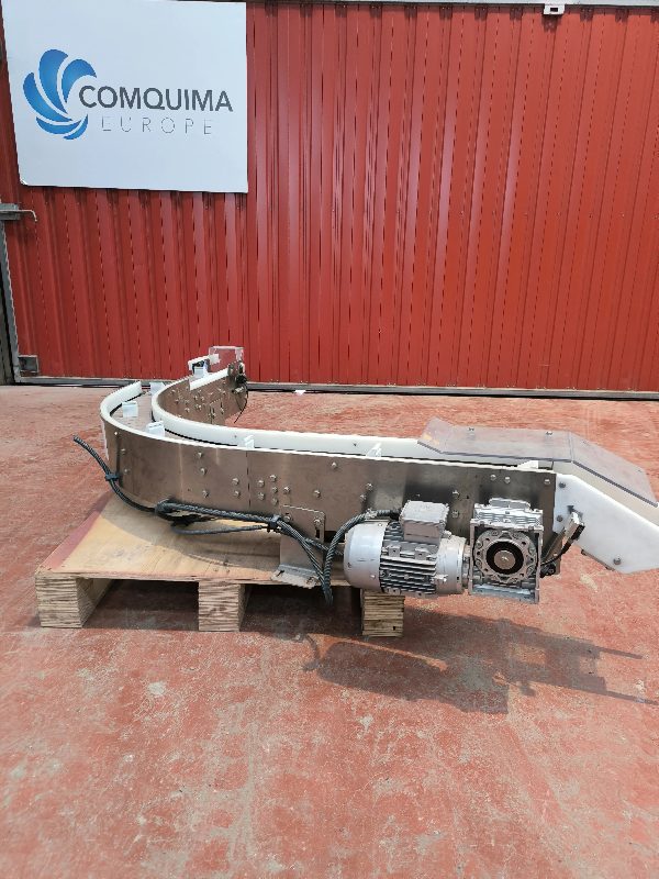 Convoyeur à bande_0