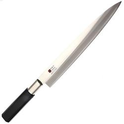 Couteau Japonais Sashimi Sekiryu SRP400 21cm - SRP400_0