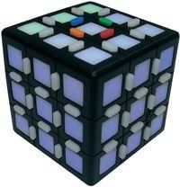 CUBE ÉLECTRONIQUE INOCUB