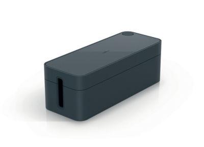 Durable Boîtier range-câble Cavoline Box L - Anthracite_0