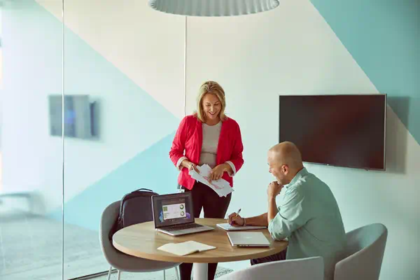 EliteBook X G1a Next Gen AI PC Wolf Pro Security Edition_0