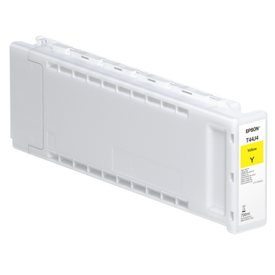 Epson - Encre jaune 700ml - Compatible SureColor SC-P7500/9500 - Ultrachrome PRO 12 technologie K3_0