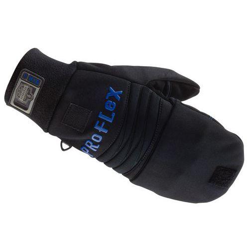 GANTS ANTIFROID PROFLEX 816