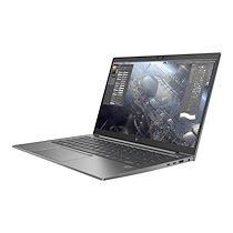 HP ZBOOK FIREFLY 14 G8 MOBILE WORKSTATION - 14