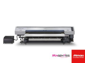 Imprimante textile tx500p-3200ds de mimaki_0