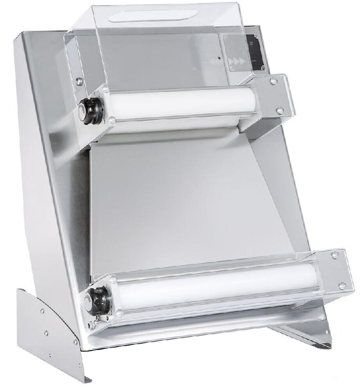 ITALCONCEPT Façonneuse électrique 500, HENDI, 230V/250W, 665x435x(H)715mm - 226643_0