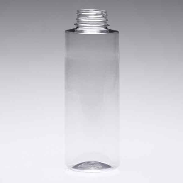 Juice straight  - bouteilles en plastique - bottleshop - 500 ml_0