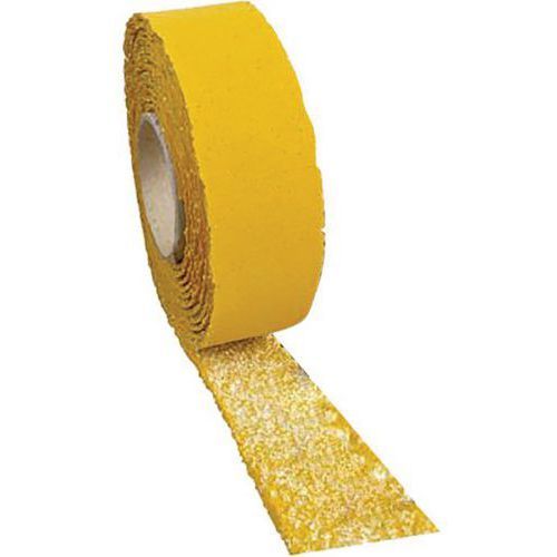 KITS ROLLI PRIMAIRE BT JAUNE - HANDINORME
