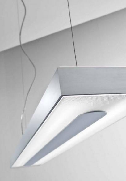 Lampe suspendue design linea by karboxx_0