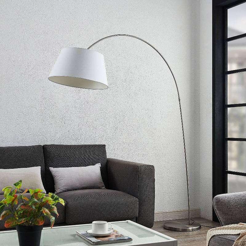 LINDBY TORVI LAMPADAIRE