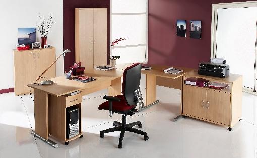 LOT 2 PORTES BASSES ALPHA - MANUTAN COLLECTIVITÉS