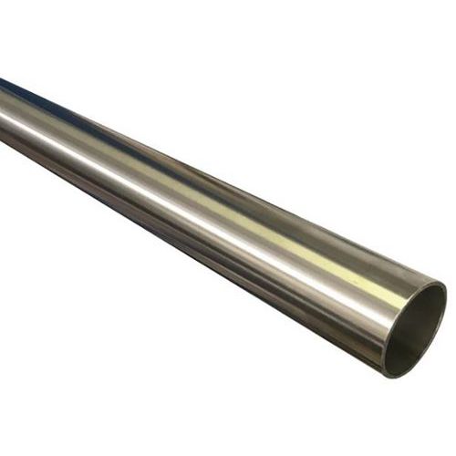 MAIN COURANTE EXTÉRIEURE INOXI 3 M