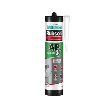 Mastic ap30  -  henkel  -  réf. Ag01706_0