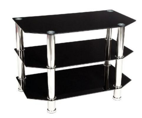 Meuble Tele Dim 80x45x55 Cm