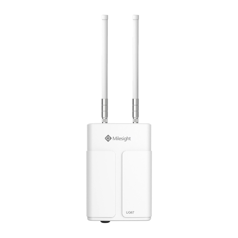 Milesight UG67_0