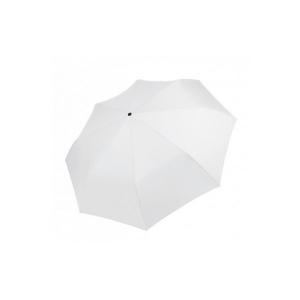 Mini parapluie pliable référence: ix130514_0