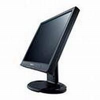 MONITEUR LCD 15'' MONLCD-15