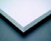 Panneau d'isolation thermique Maxidall® MI - PSE pour dallage et chape - Dimensions variées_0